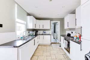 Photo 15- click for photo gallery